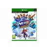 Image de Just For Games Nerf Legends - Xbox