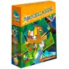 Image de OPLA Cartzzle Broceliande Illimitable
