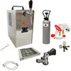 Image de ich-zapfe JET 30