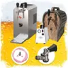 Image de ich-zapfe JET 30