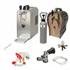 Image de ich-zapfe JET 30