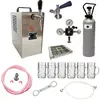 Image de ich-zapfe JET 30