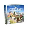 Image de Atalia Aetherya