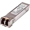 Image de Module émetteur-récepteur SFP Gigabit Cisco MGBSX1 en occasion ou reconditionné