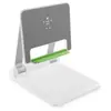 Image de Belkin support de tablette sur pied - Vert et argent