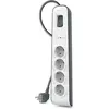 Image de Belkin BSV400VF2M - Blanc