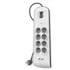 Image de Belkin BSV804VF2M