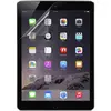 Image de Belkin F7N262BT2 Protection pour iPad Air 2