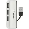 Image de Belkin Hub de voyage avec 4 ports USB-A