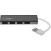 Image de Belkin F4U042bt