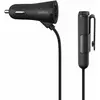 Image de Belkin Road Rockstar