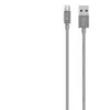 Image de Belkin Câble USB F2CU021BT04 1.2 m