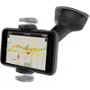 Image de Belkin F8M978BT Support téléphone - Noir