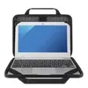 Image de Belkin B2A075-C00 - Noir