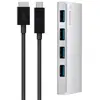 Image de Belkin Hub USB 3.0