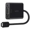 Image de Belkin F2CU037BTBLK