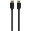 Image de Belkin Câble HDMI 1.5m