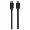Image de Seven 7 Câble HDMI 5M Noir