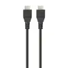 Image de BELKIN HDMI