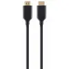 Image de Belkin Câble HDMI 2.0 Premium Gold avec Ethernet - 2 m