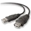 Image de Seven 7 Belkin F3U153bt3M - 3 m