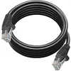 Image de Belkin Câble RJ45 Cat 5e - 2m