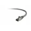 Image de Seven 7 Câble réseau RJ45 Cat5e - 5 m - Gris