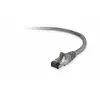 Image de Belkin Cat5e STP câble réseau 10m