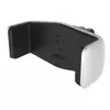 Image de Belkin F7U017bt