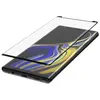 Image de Samsung Note 9 - Belkin Protection Verre Trempé