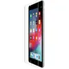Image de Belkin ScreenForce pour iPad 9.7''
