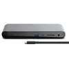 Image de Belkin Thunderbolt 3 Dock Pro
