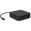 Image de Belkin Thunderbolt 3 Dock