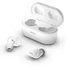 Image de Belkin