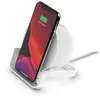 Image de Belkin Chargeur sans fil rapide