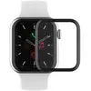 Image de Belkin OVG002ZZBLK - Protecteur écran Apple Watch