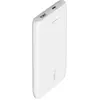 Image de Belkin Boost Charge 10 000mAh