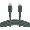 Image de Belkin CAA003BT1MMG