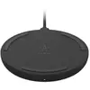 Image de Belkin Boost Charge 15W - Noir