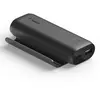 Image de Belkin Batterie Portable Noir 5000 mAh