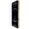 Image de Belkin ScreenForce UltraGlass iPhone 12 Pro Max