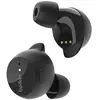 Image de Belkin AUC003BTBK - Noir