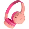 Image de Belkin SOUNDFORM Mini