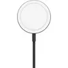 Image de Belkin BOOST?CHARGE PRO