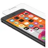 Image de Belkin InvisiGlass Ultra iPhone SE (2nd gen)
