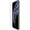Image de Belkin InvisiGlass Ultra pour iPhone XS / X / 11 Pro