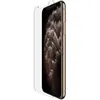 Image de Belkin InvisiGlass Ultra pour iPhone XS Max / 11 Pro Max