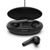 Image de Belkin SOUNDFORM Move Plus - Noir