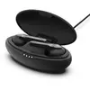 Image de Belkin Soundform Move Plus - Noir