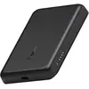 Image de Belkin Power Bank MagSafe 2500 mAh Noir